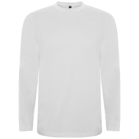 Extreme Langarmshirt für Herren