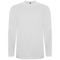Extreme Langarmshirt für Herren