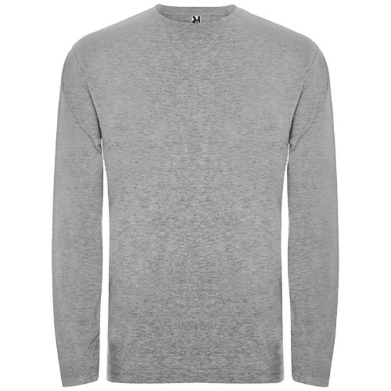 Extreme Langarmshirt für Herren