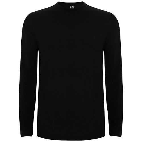 Extreme Langarmshirt für Herren