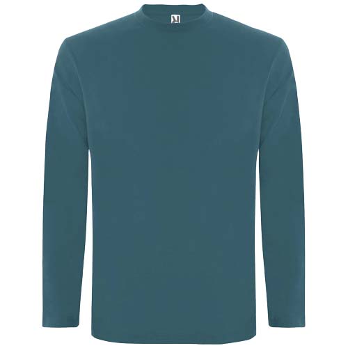 Extreme Langarmshirt für Herren