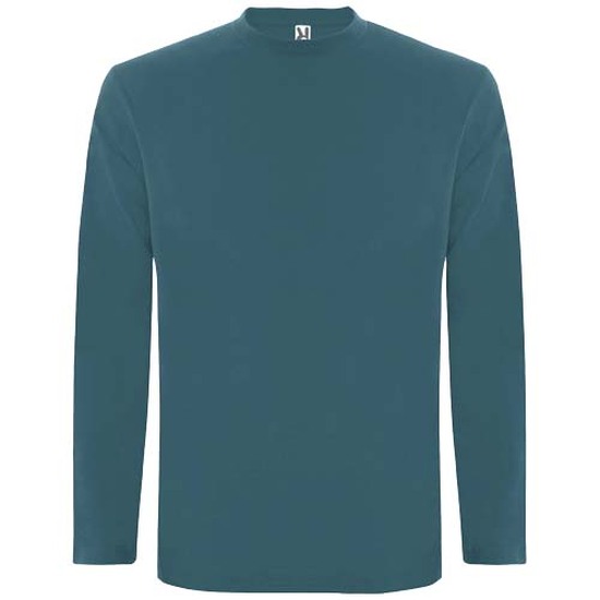 Extreme Langarmshirt für Herren