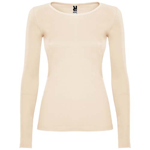 Extreme Langarmshirt für Damen