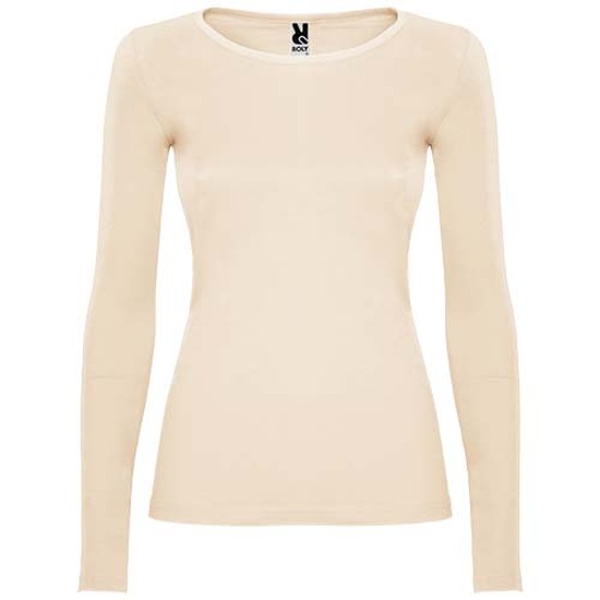 Extreme Langarmshirt für Damen