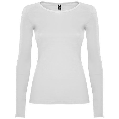 Extreme Langarmshirt für Damen