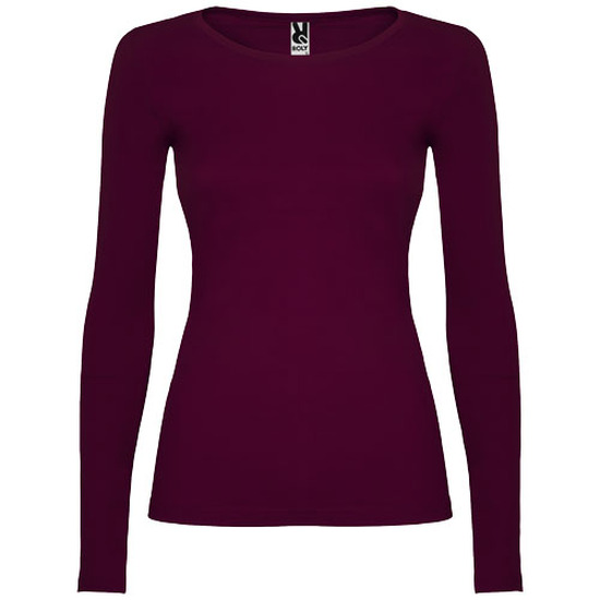 Extreme Langarmshirt für Damen