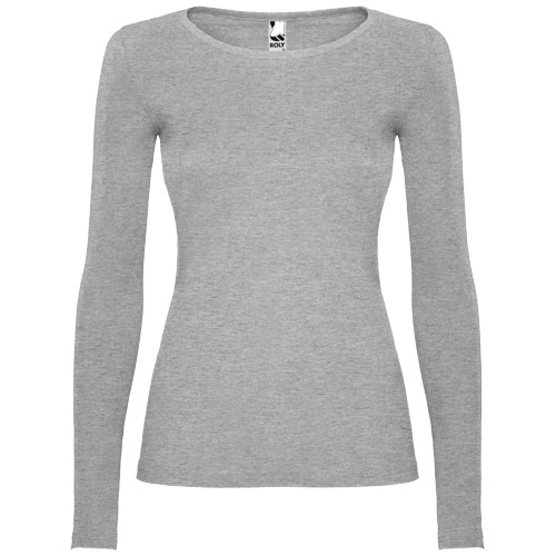 Extreme Langarmshirt für Damen