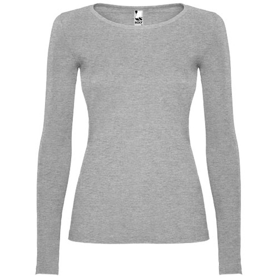 Extreme Langarmshirt für Damen