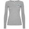 Extreme Langarmshirt für Damen