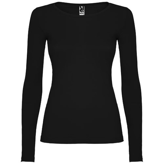 Extreme Langarmshirt für Damen