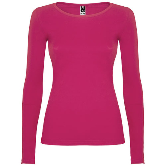 Extreme Langarmshirt für Damen