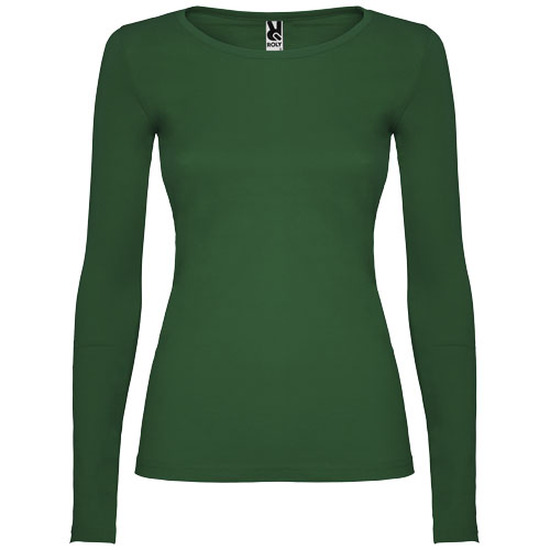 Extreme Langarmshirt für Damen