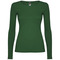 Extreme Langarmshirt für Damen