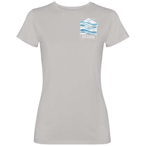 Fiyi T-Shirt für Damen