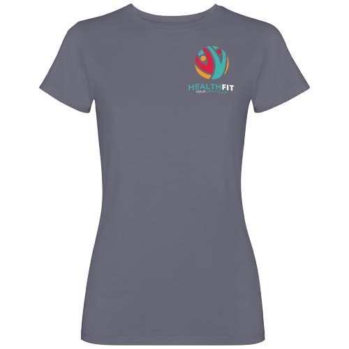 Fiyi T-Shirt für Damen