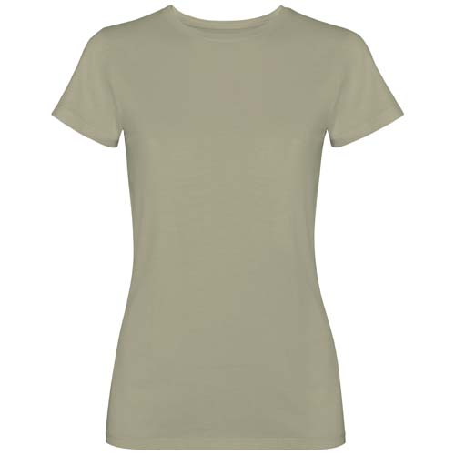 Fiyi T-Shirt für Damen
