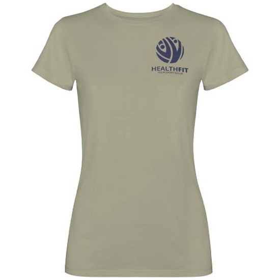 Fiyi T-Shirt für Damen