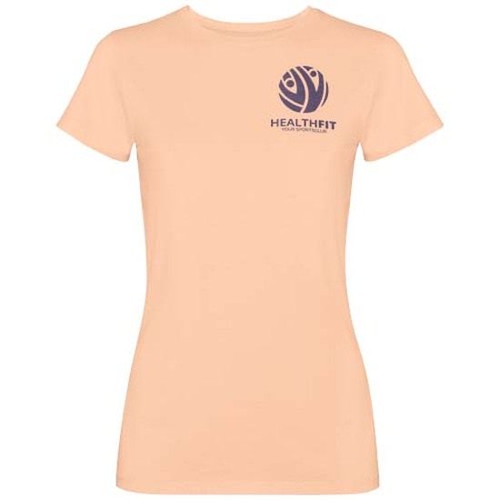Fiyi T-Shirt für Damen