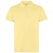 Cobain Poloshirt Unisex