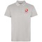 Cobain Poloshirt Unisex