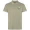 Cobain Poloshirt Unisex