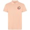 Cobain Poloshirt Unisex