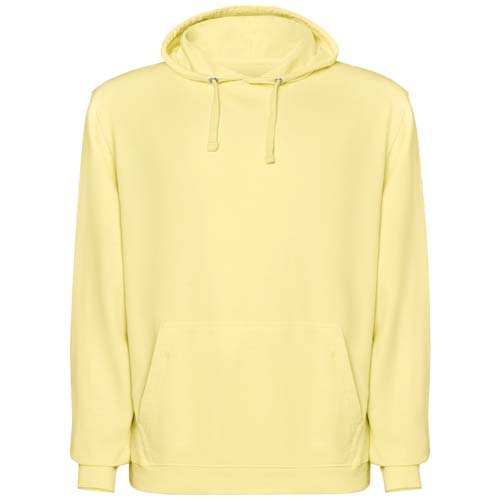 Kenia Kapuzenpullover Unisex