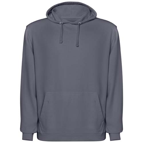 Kenia Kapuzenpullover Unisex