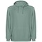 Kenia Kapuzenpullover Unisex