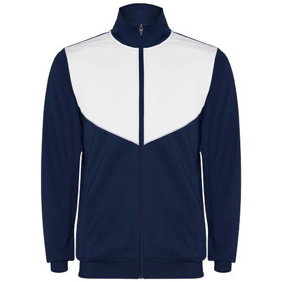 Evans Trainingsanzug Unisex