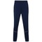 Evans Trainingsanzug Unisex
