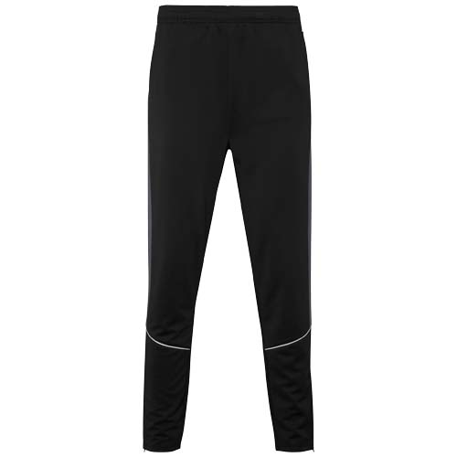 Evans Trainingsanzug Unisex