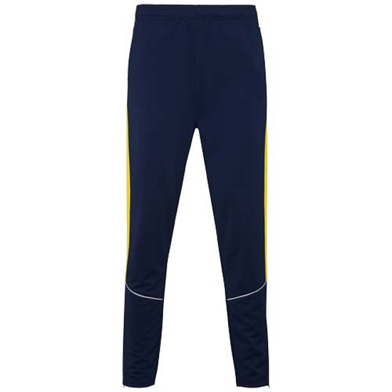 Evans Trainingsanzug Unisex