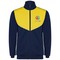 Evans Trainingsanzug Unisex