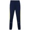 Evans Trainingsanzug Unisex