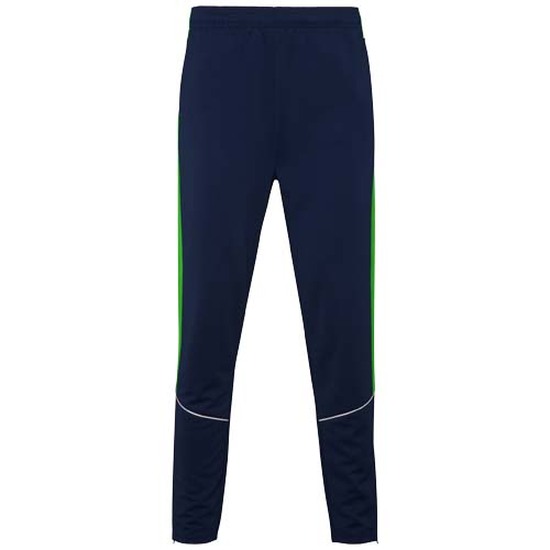 Evans Trainingsanzug Unisex