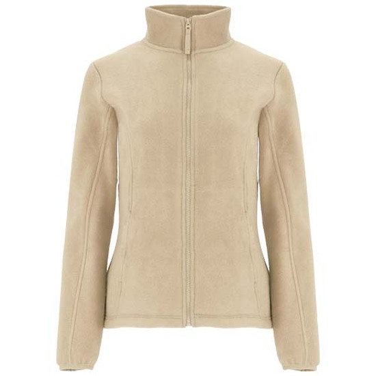 Artic Fleecejacke für Damen