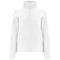Artic Fleecejacke für Damen