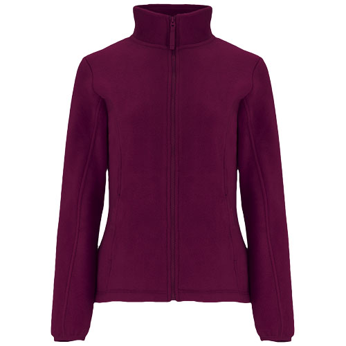 Artic Fleecejacke für Damen