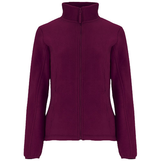 Artic Fleecejacke für Damen