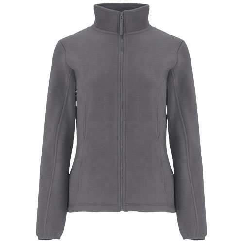 Artic Fleecejacke für Damen