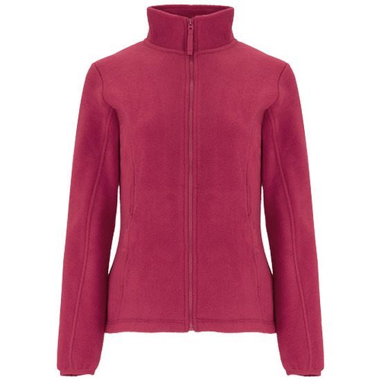 Artic Fleecejacke für Damen