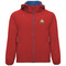 Siberia Softshelljacke Unisex