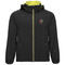 Siberia Softshelljacke Unisex