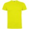Dogo Premium T-Shirt für Herren