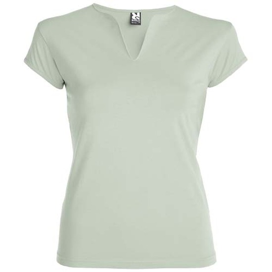 Belice T-Shirt für Damen
