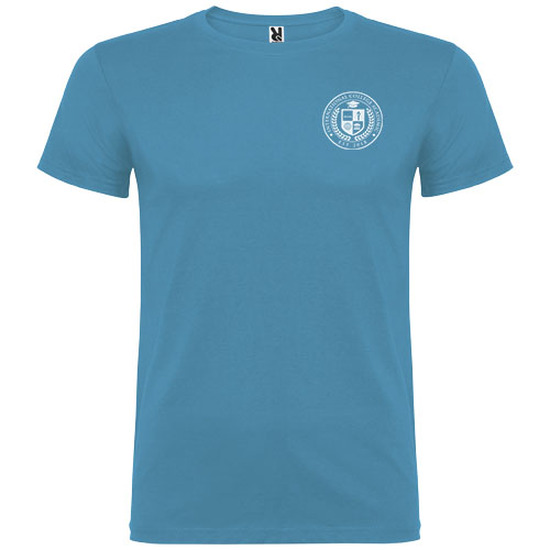 Beagle T-Shirt für Herren