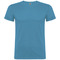 Beagle T-Shirt für Herren
