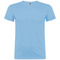 Beagle T-Shirt für Herren