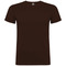 Beagle T-Shirt für Herren
